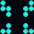 80.65.23.6