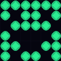80.65.23.60