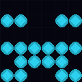 80.65.23.61