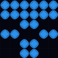 80.65.23.63