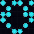 80.65.23.70