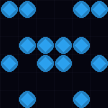 80.65.23.71