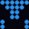 80.65.23.75