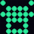 80.65.23.79