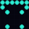 80.65.23.80