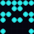 80.65.23.83