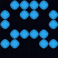 80.65.23.90