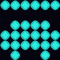 80.65.23.91