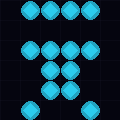 80.65.23.98