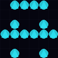 80.65.231.19