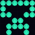 80.65.231.246