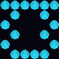 80.65.231.27