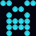 80.65.231.50