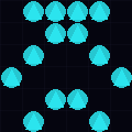 80.65.231.9