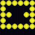 80.65.232.105