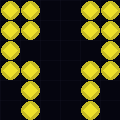 80.65.232.107