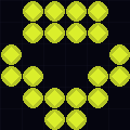 80.65.232.112