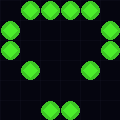 80.65.232.124