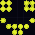 80.65.232.127