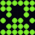 80.65.232.130