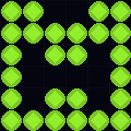 80.65.232.15