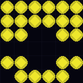 80.65.232.154