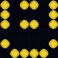 80.65.232.159