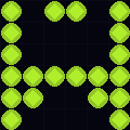 80.65.232.160