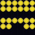 80.65.232.168