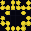 80.65.232.197