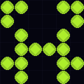80.65.232.200