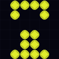 80.65.232.209