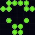 80.65.232.210