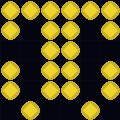 80.65.232.214