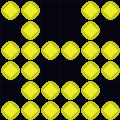 80.65.232.215