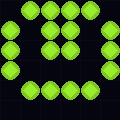 80.65.232.216