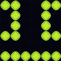 80.65.232.225