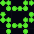 80.65.232.226
