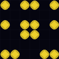 80.65.232.227