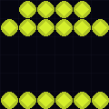 80.65.232.23
