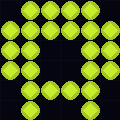 80.65.232.232