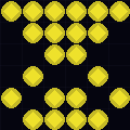 80.65.232.239