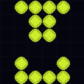 80.65.232.245