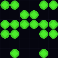 80.65.232.246