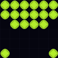 80.65.232.25