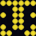 80.65.232.28