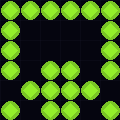 80.65.232.35