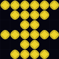 80.65.232.37