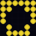 80.65.232.39