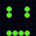 80.65.232.42